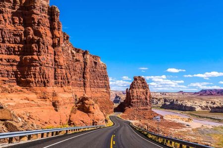National Parks Tour One Days